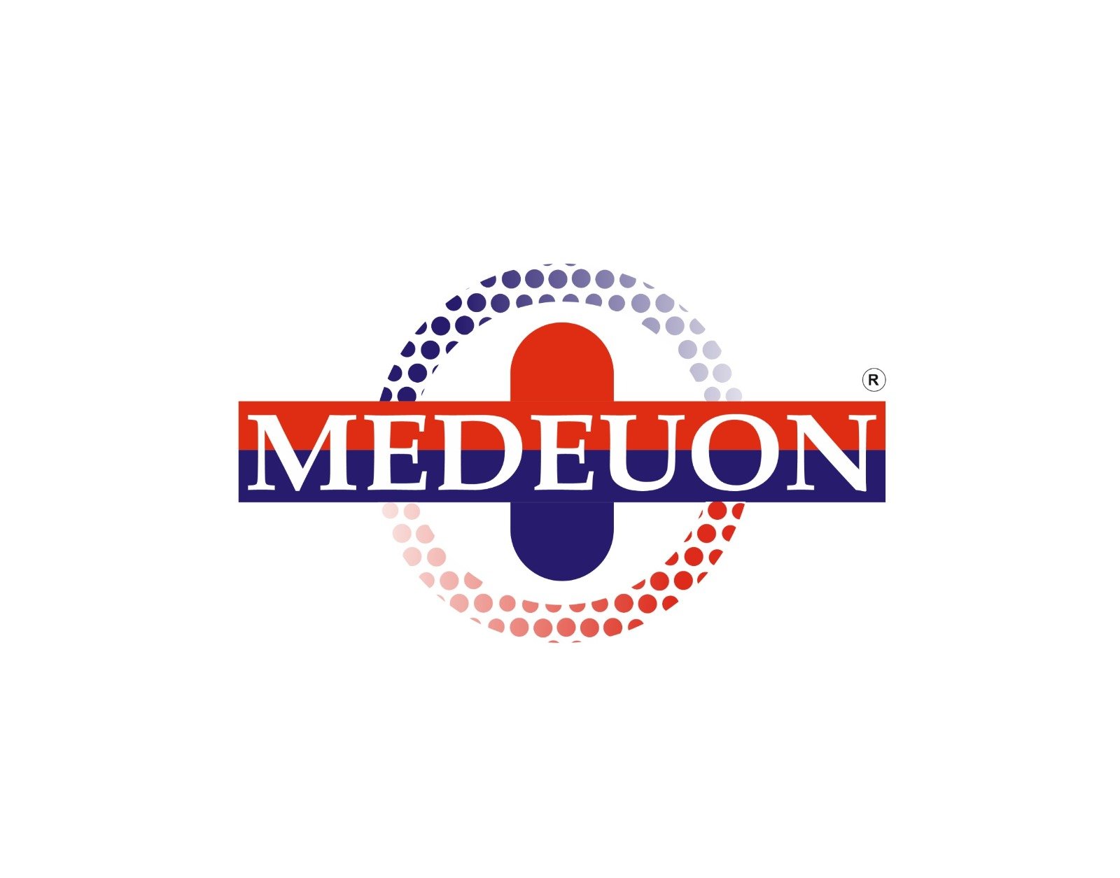 Medeuon